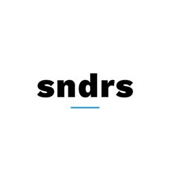 sndrs