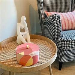 Espace hygge
