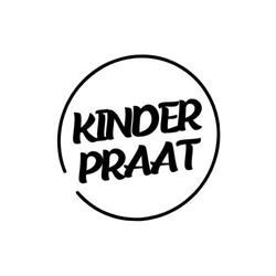Groepspraktijk kinderpraat Oudenaarde Waregem