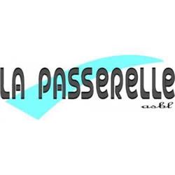La Passerelle