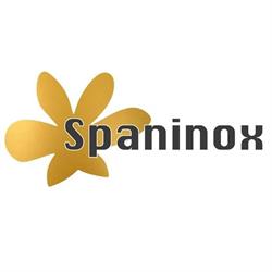 Spaninox