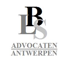 BLS Antwerpen
