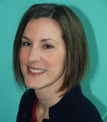 Sophie Baelen