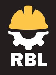 RBL-Renovaties bvba