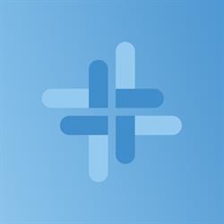 Medicare Kliniek