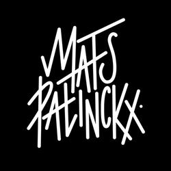 Mats Palinckx