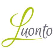 Luonto