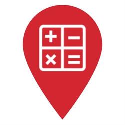 iCount Boekhouding & Fiscaliteit