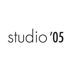 studio '05 - interior architecture