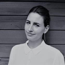 Cecelja Jelena