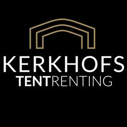 Kerkhofs Tent Renting
