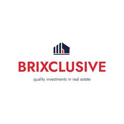 BRIXCLUSIVE