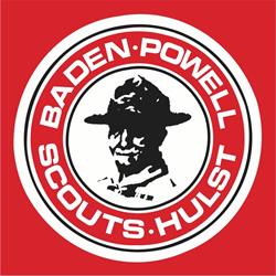 Scouts ‘Baden-Powell’ Hulst