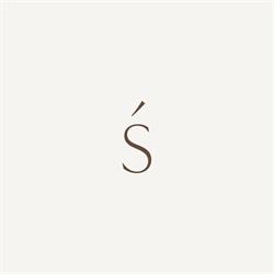 Soigné by Julie