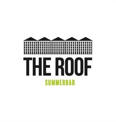 The Roof Summerbar