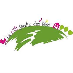Le Jardin Des Fees