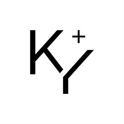 KY Agency
