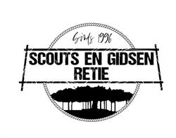 Scouts en Gidsen Retie