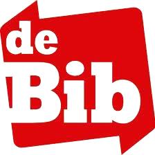 Bibliotheek Jabbeke