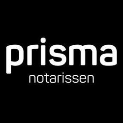 Prisma Notarissen (Vermeulen - Vandeputte - Muylle - Declercq - Ockier)