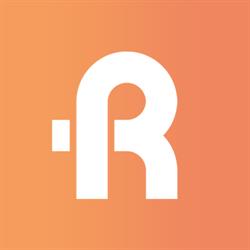 Revaio