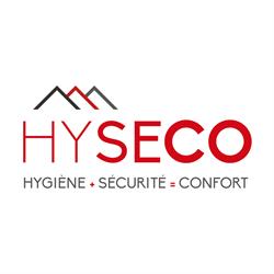 Hyseco