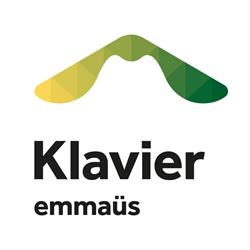 Klavier - vzw Emmaüs