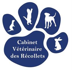 Cabinet Veterinaire Des Recollets