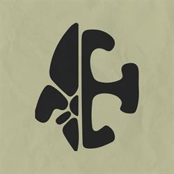 Scouts en Gidsen Zaventem