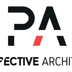 Perspective Architecte