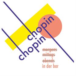 chopinchopin