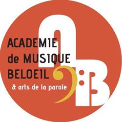 Academie de Musique