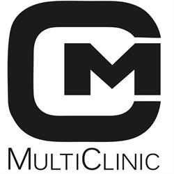 MULTICLINIC