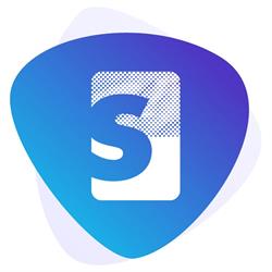 Swift Marketing Agency