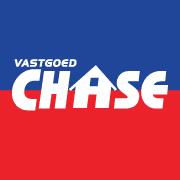 Vastgoed Chase