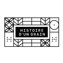 Histoire d'un grain