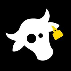 Veaudeville - Marketing Circus