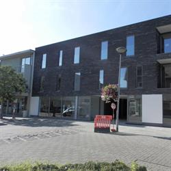 Pro-Vastgoed