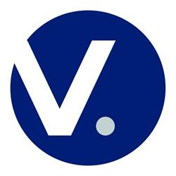 Valor NV