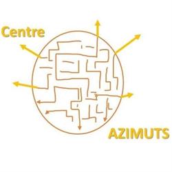 Charlotte Dechamps — Psychologue pour enfants et adolescents (centre azimuts)