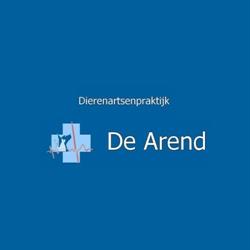 Dierenartsenpraktijk De Arend