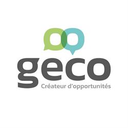 Geco ASBL