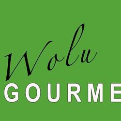 Wolu gourmet