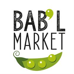 Bab'l Market, supermarché coopératif et participatif