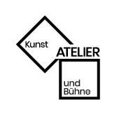 Kunst Und BÜhne Goe