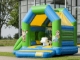 springkasteel-fun-op-de-boerderij-7_v1