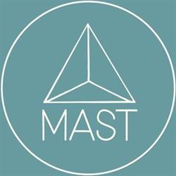 MAST