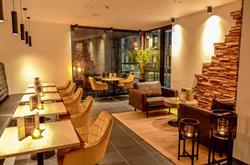 De Poort Bubbels & Borrels