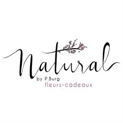 Natural