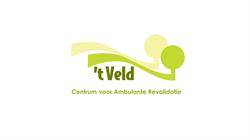 CAR 't Veld vzw